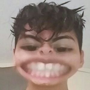 Meet your Posher, Santiago